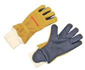 Honeywell FireMate Glove
