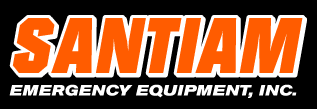 Santiam Emergency Equipment, Inc.