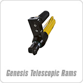 Telescopic Rams