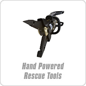 Hand Powered Rescue Tools