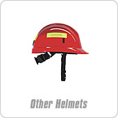 Other Helmets