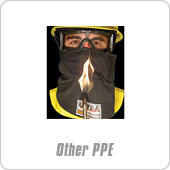 Other PPE