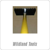 Wildland Tools