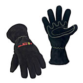 Pro-Tech 8W Wildland Gloves