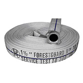Mercedes   Textiles Forestguard II®