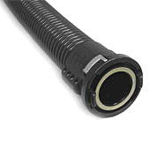 Suction Hose