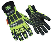 Ringer Extrication Hybrid Gloves