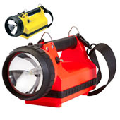 Streamlight FireBox LED Lantern